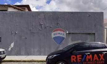 Imagem: Excelente prédio comercial ou residencial