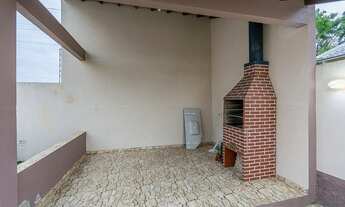 Imagem 4: Apartamento com 2 dormitórios à venda em Cachoeirinha