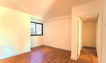 Imagem 5: Apartamento novo e pronto no melhor do Mercês