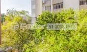 Imagem 3: Vendo Excelente cobertura Horizontal 3 quartos 1 garagem com 154m² privativos no Bairro Pe