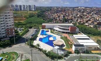 Imagem 2: Apartamento 3/4 em Piatã