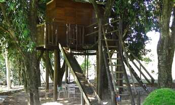 Imagem 5: CHÁCARA RESIDENCIAL em INDAIATUBA - SP, VALE DAS LARANJEIRAS