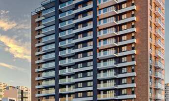 Imagem 6: Lançamento em Barreiros