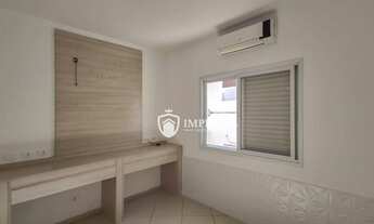 Imagem 7: Casa com 3 dormitórios à venda, 120 m² por R$ 900.000,00 - Condomínio Reserva Parque do Va