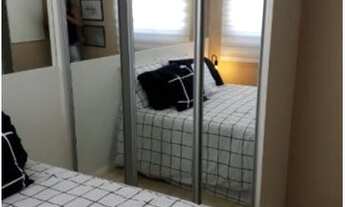 Imagem 6: Curicica - Reserva Floratta - 2 quartos