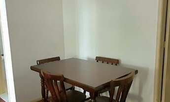 Imagem 4: Apartamento para venda com 2 quartos em Icaraí - Niterói - RJ