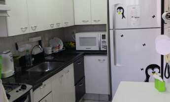 Imagem 3: Residencial Andorinhas