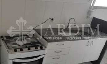 Imagem 2: APARTAMENTO RESIDENCIAL em PIRACICABA - SP, PIRACICAMIRIM