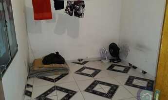 Imagem 6: Comprar casa em Guadalupe