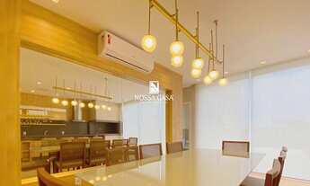 Imagem 7: Casa de 03 suítes no Reserva das águas em Torres