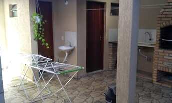 Imagem 7: CASA RESIDENCIAL em ITUPEVA - SP, JARDIM BRASIL