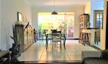 Imagem 5: Sobrado Residencial à venda, Residencial União, São José dos Campos - SO0428