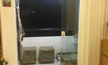 Imagem 3: Apto 2/4, 70M², 1 suíte - Pituba