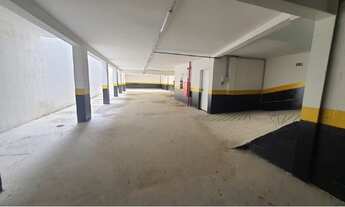 Imagem 3: Galpão/Depósito/Armazém para aluguel com 1334 metros quadrados em Vila Formosa - São Paulo