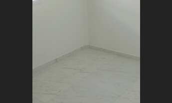 Imagem 5: Casa de condomínio sobrado para venda tem 55 metros quadrados com 2 quartos