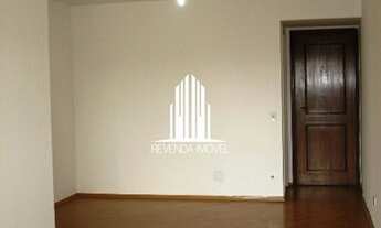 Imagem 5: Apartamento paraVenda na Vila Clementino