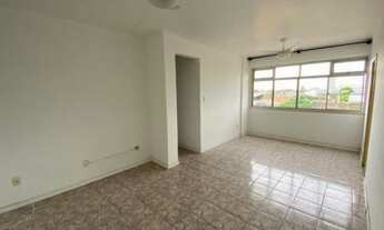 Imagem 6: GD) Vendo apto. EDIFICIO DEL REY. JURUNAS