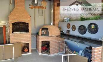 Imagem 7: Chácaras à venda em Atibaia/SP - Compre o seu chácaras aqui!