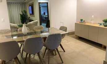 Imagem: Toledo - Apartamento - Jardim Porto Alegre