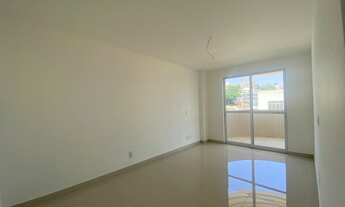 Imagem 6: Apartamento padrão na Rua Uca