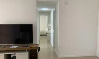 Imagem 2: Apartamento à venda, 3 quartos, 1 suíte, 2 vagas, Botafogo - RIO DE JANEIRO/RJ