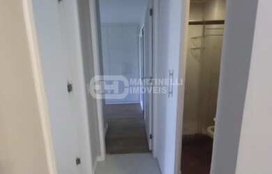 Imagem 10: Rio de Janeiro - Apartamento Padrão - Recreio dos Bandeirantes