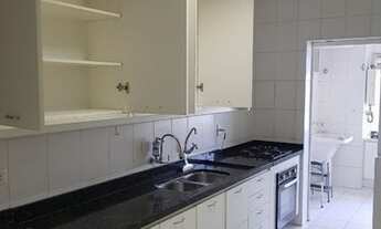 Imagem 5: Apartamento com 3 dormitórios à venda, 129 m² por R$ 1.260.000,00 - Jardim Paulista - São