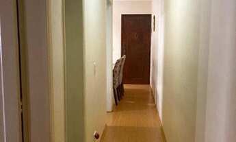 Imagem 7: CENTRAL PQ LAPA APTO. NO SEGUNDO ANDAR