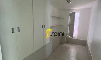 Imagem 6: Casa com 4 dormitórios para alugar por R$ 8.000/mês - Nova Uberlândia - Uberlândia/MG