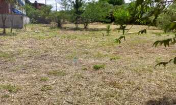 Imagem 2: VENDO ÁREA P/ INCORPORAÇÃO "HABITAÇÃO POPULAR&quot