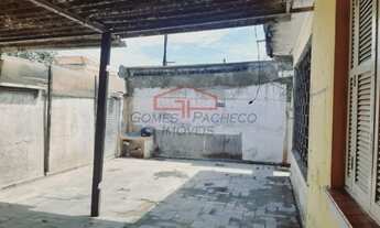 Imagem 7: F223 Casa 02 dormitórios vaga de garagem