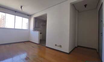 Imagem 7: Apartamento para aluguel e venda possui 39 metros quadrados com 1 quarto em Centro - Londr