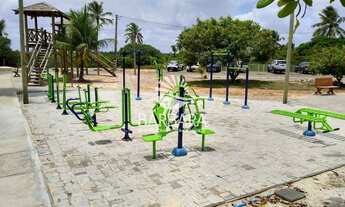 Imagem 6: Village com 2 dormitórios à venda por R$ 380.000 - Barra do Jacuípe