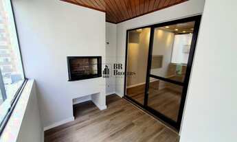 Imagem 3: APARTAMENTO NO MARIA REGINA COM 3 DORMITÓRIOS (1 SUÍTE) centro de Balneário Camboriú/SC