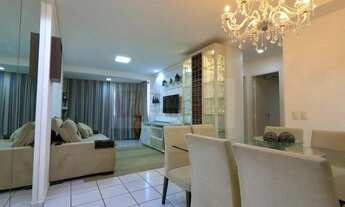 Imagem 6: RESID. BRISA DEL MAR>