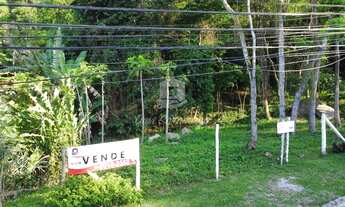 Imagem 8: Lote/Terreno para venda possui 2500 metros quadrados em Mata Paca - Niterói - RJ