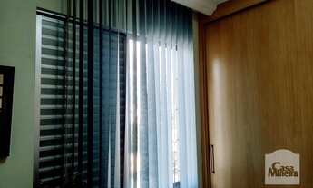 Imagem 7: Apartamento à Venda - Padre Eustáquio, 4 Quartos, 120 m²