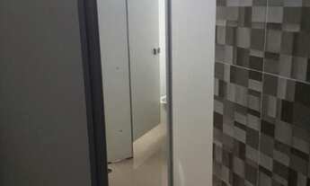 Imagem 7: EXCELENTE PREDIO COMERCIOAL LOCALIZAÇÃO CENTRO