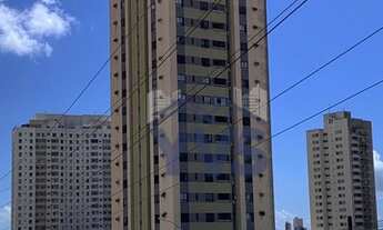 Imagem: Vendo lindo Apto reformado em andar alto