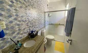 Imagem 5: Casa em Vilas do Atlântico com 5