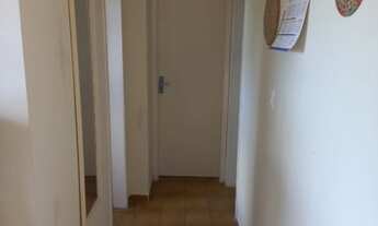 Imagem 4: Apt com 2 quartos - 65m² - 400m da Av. Caxangá - Ótima localização!!