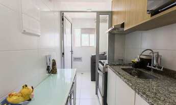 Imagem 5: Vendo apartamento em Joinville condições na descrição