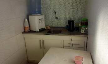 Imagem 7: Loja, 176 m² - venda por R$ 1.720.000,00 ou aluguel por R$ 3.300,00/mês - São José do Barr