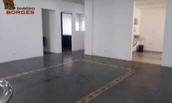 Imagem 4: SÃO PAULO - Comercial - BROOKLIN