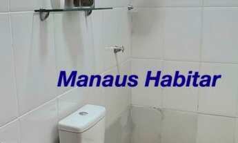 Imagem 6: Casa de 03 quartos, no Porcelanato, 03 quartos, so lado do Conj. Augusto Montenegro