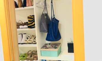 Imagem 4: LINDO 2 QUARTOS/STE , NA PRAIA DA COSTA, PERTO DE TUDO!