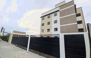 Imagem 2: Apartamento com 03 Quartos