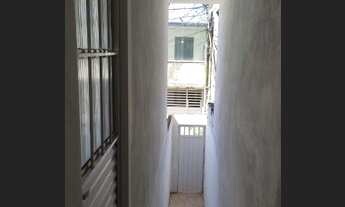 Imagem 2: Casa 1 andar Mussurunga