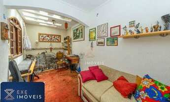 Imagem 7: Casa com 4 dormitórios à venda, 172 m² por R$ 985.000 - Tremembe - São Paulo/São Paulo