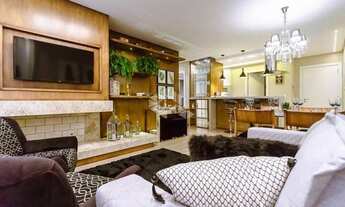 Imagem 6: GRAMADO - Apartamento Padrão - Carazal